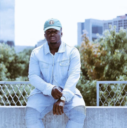 Screen Shot 2021-06-18 at 3.37.11 PM.png